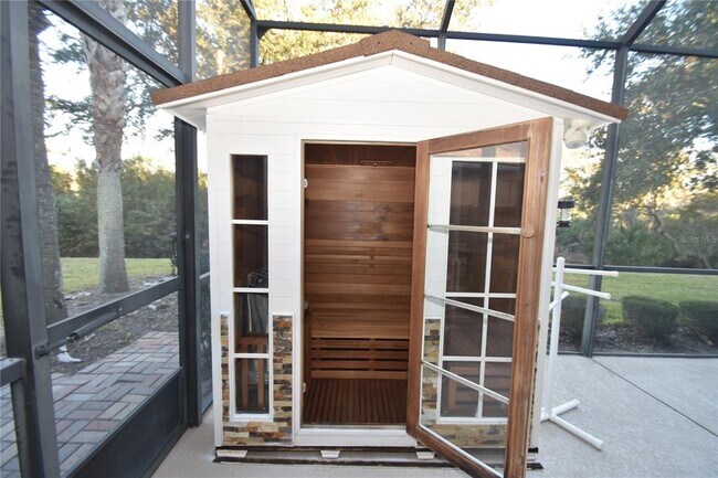 Building Photo - 43 Jasmine Dr