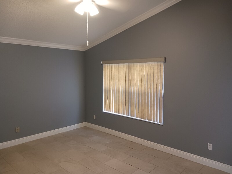 Building Photo - 10602 Whitestone Ct