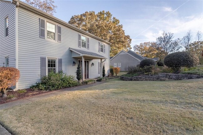 Building Photo - 149 Ledyard Dr