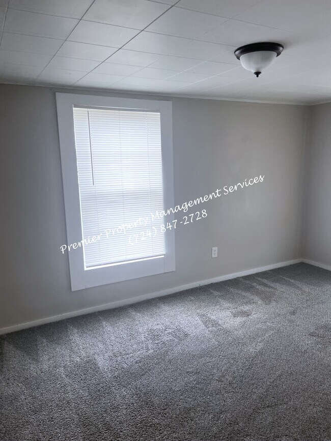 Building Photo - 3302 46th St