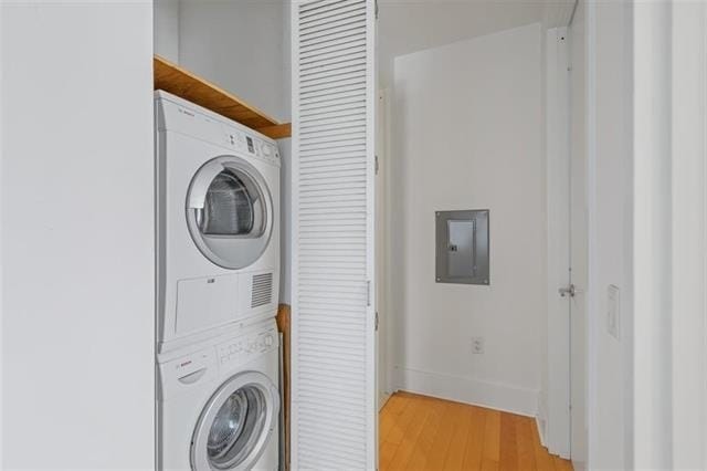 Building Photo - 4 Beacon Way