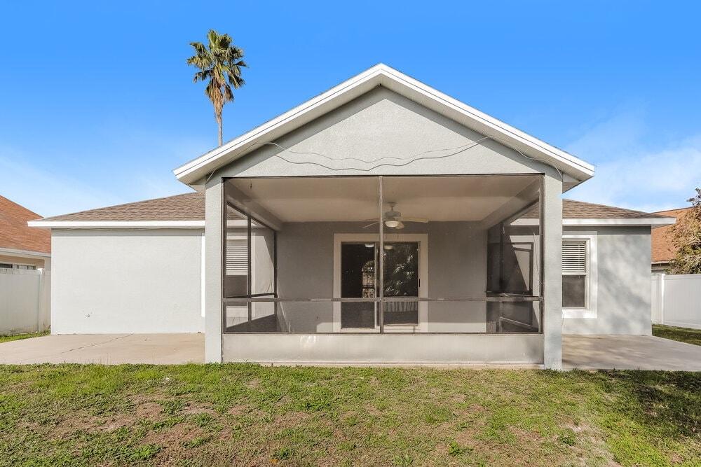 Building Photo - 19009 Weatherstone Dr