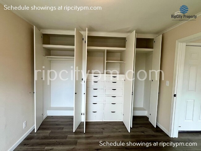 Building Photo - Charming 1-Bedroom Apartment downtown Hill...