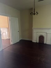 Building Photo - 405 N Madison St