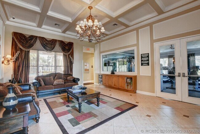 Building Photo - 5018 Starblaze Dr
