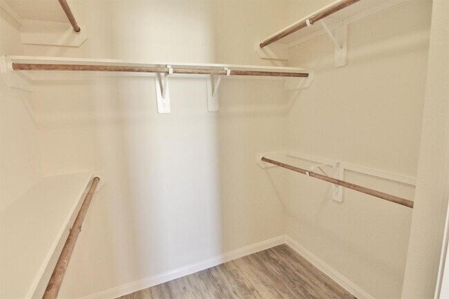 Building Photo - 18238 Bethany Manor Ct