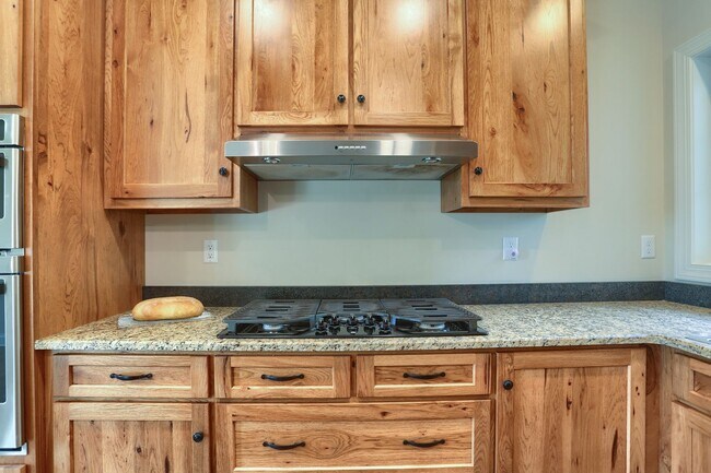 Building Photo - 11409 Weatherstone Dr