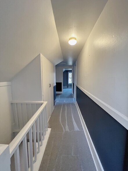 Building Photo - 1735 N 13th St