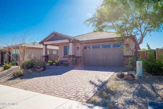 Primary Photo - 12010 S 173rd Ln
