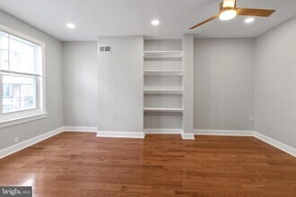 Building Photo - 1602 S LeCount St