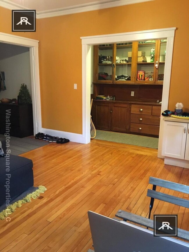 Building Photo - 1 bedroom in Brighton MA 02135