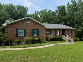Building Photo - 6755 McPherson Clay Rd