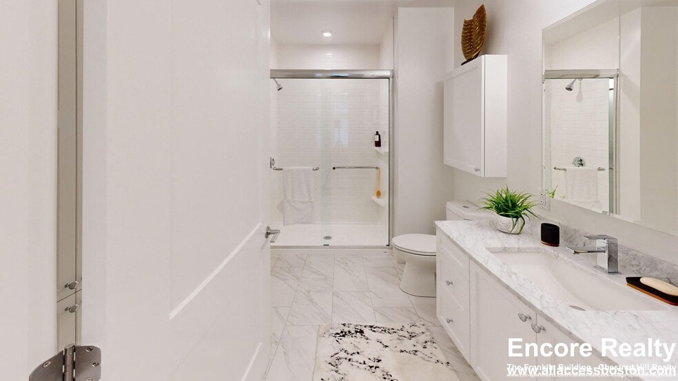 Building Photo - 201 Sherman Rd