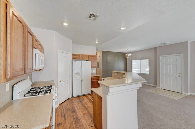 Building Photo - 5507 Big Red Ct