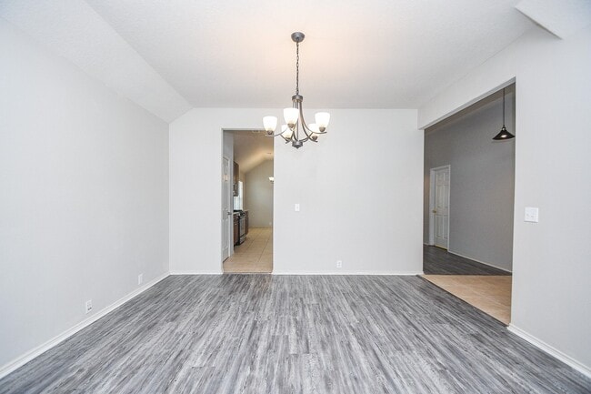 Building Photo - 30406 Mesa Valley Dr