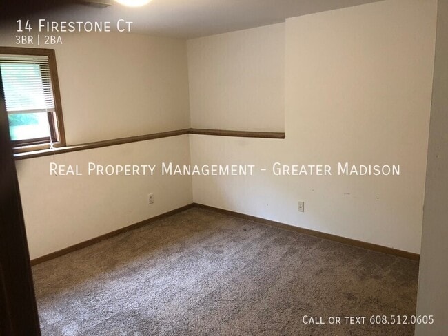 Building Photo - 14 Firestone Ct