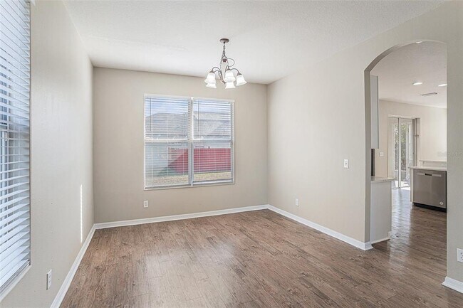 Building Photo - 8602 Sandy Plains Dr