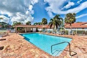 Building Photo - 5857 Cobblestone Ln