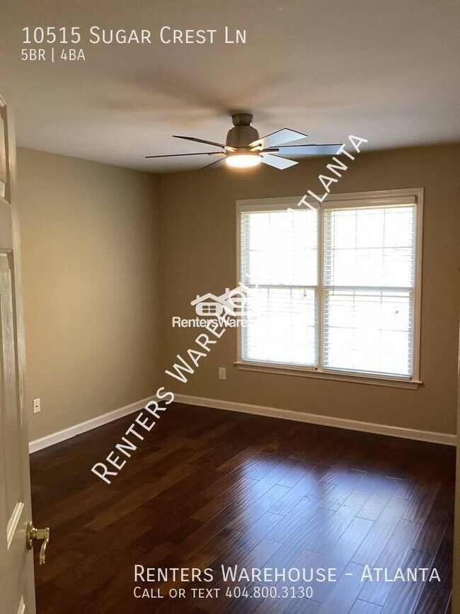 Building Photo - 10515 Sugar Crest Ave