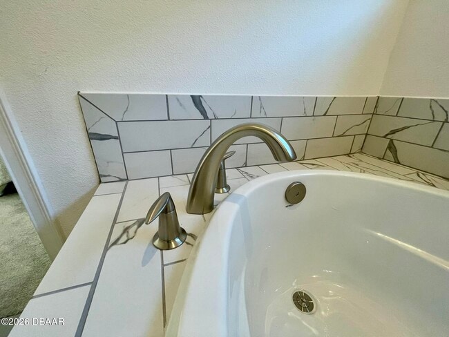 Building Photo - 437 Aquamarine Wy