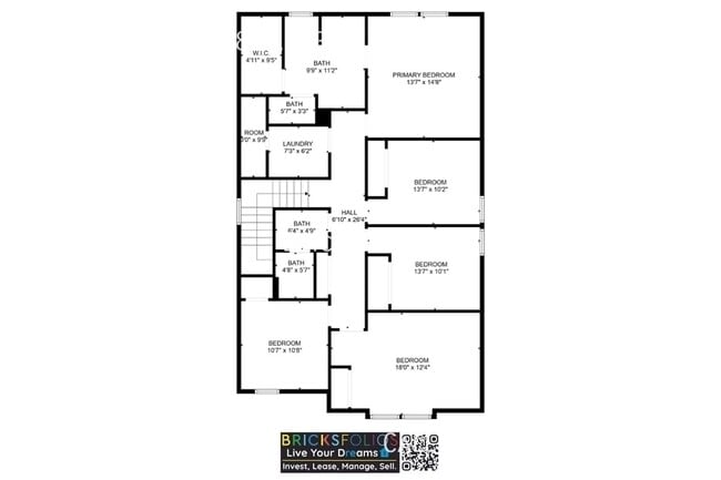 Building Photo - 307 Belfair St SW