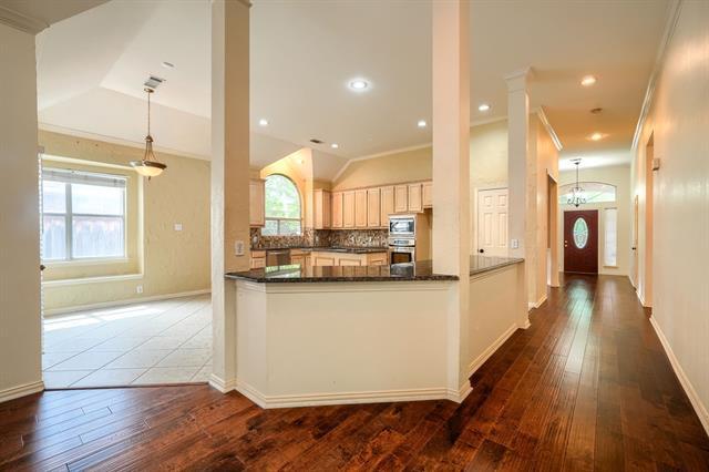 Building Photo - 125 Wrenwood Dr