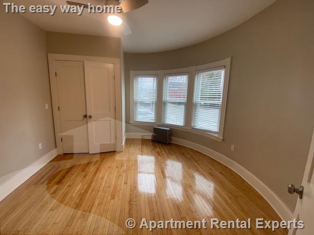 Building Photo - 67 Newbern Ave