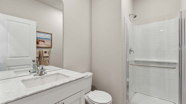 Building Photo - 2101 Boxcar Ct NE