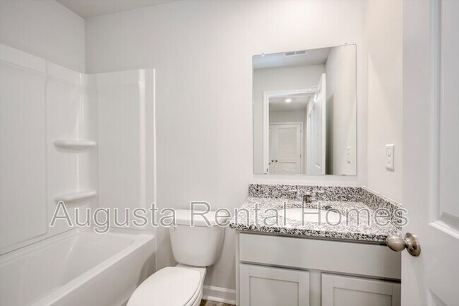 Building Photo - 3504 Firestone Dr