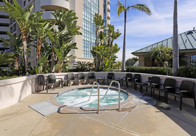 Building Photo - 8775 Costa Verde Blvd