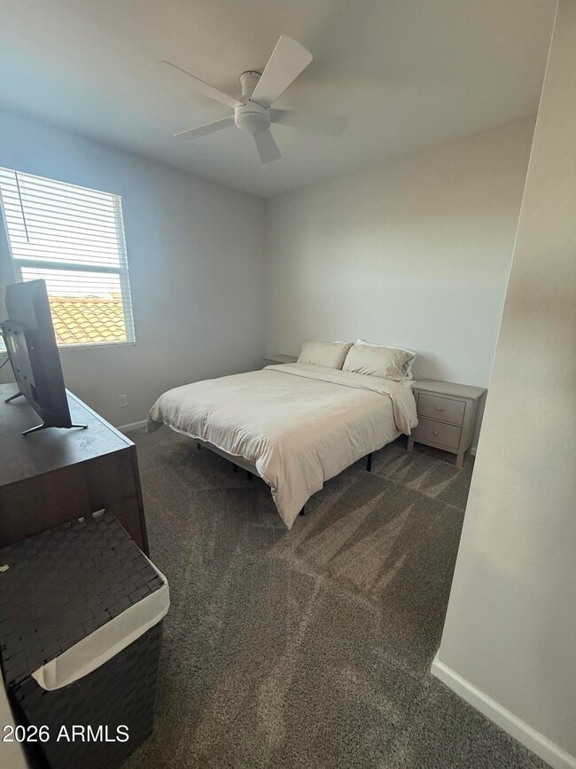 Building Photo - 18140 W Daley Ln