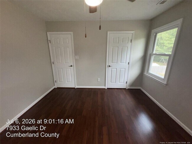 Building Photo - 7933 Gaelic Dr