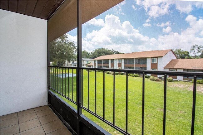 Building Photo - 39132 Co Rd 54
