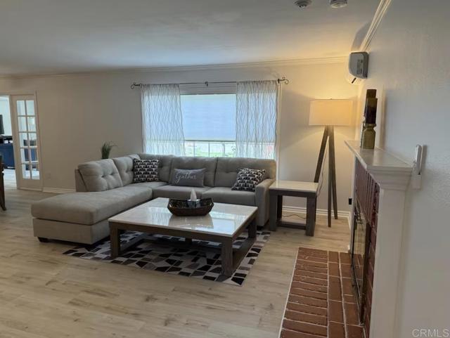 Building Photo - 15454 Nawa Ct