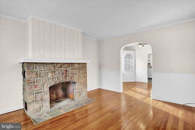 Building Photo - 4710 Perkiomen Ave