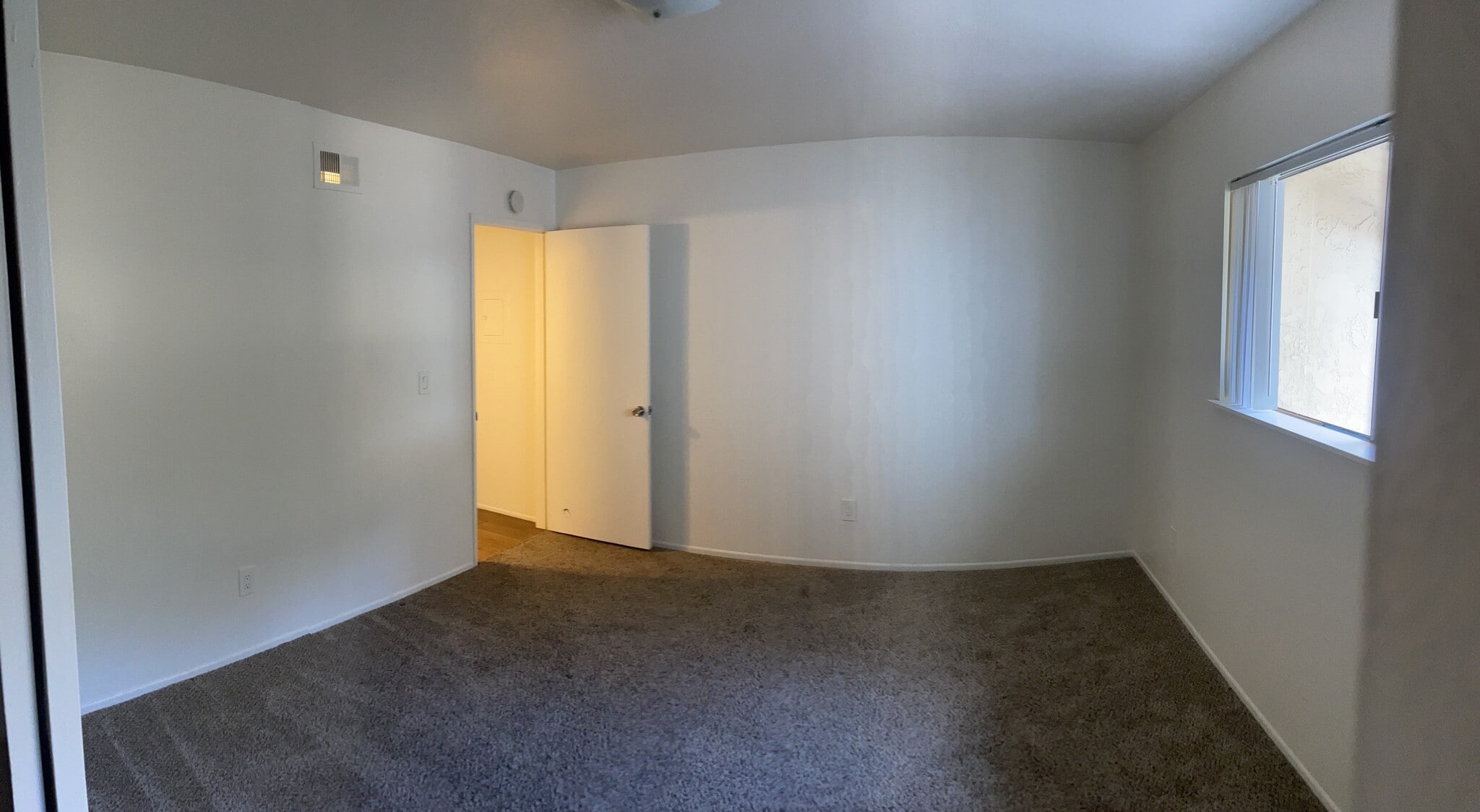 Building Photo - 7741 Newman Ave