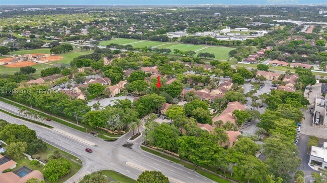 Building Photo - 1178 Coral Club Dr