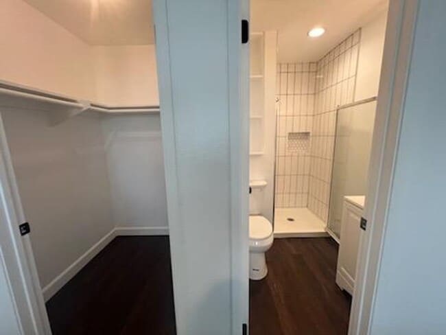 Building Photo - Imperial Beach - Newly Renovated Bungalow