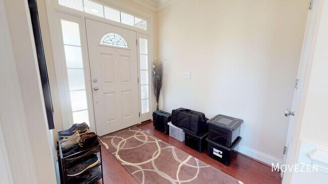 Building Photo - 419 Golden Harvest Loop