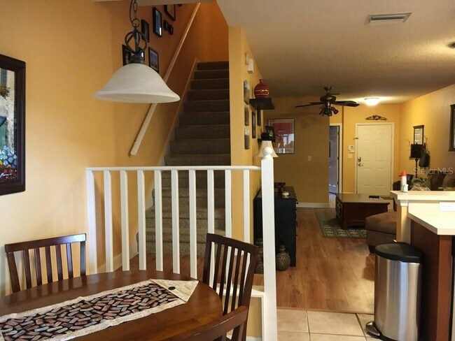 Building Photo - 6448 Osprey Lake Cir