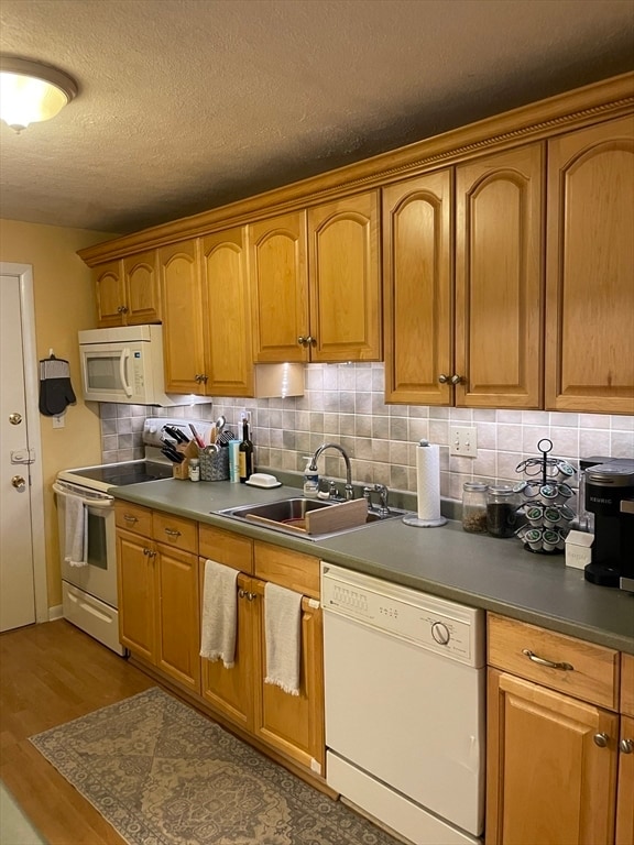 Building Photo - 276 Albion St