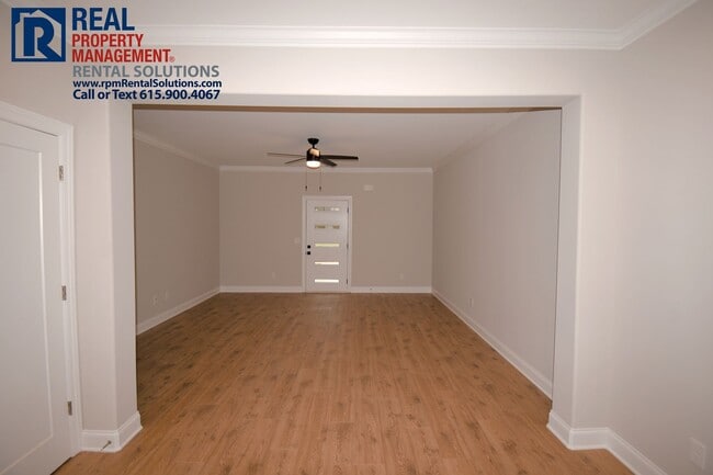 Building Photo - 1428 Rebecca Johns Dr