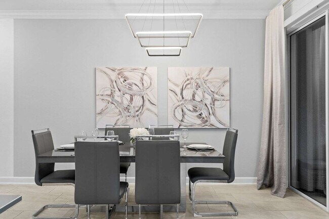 Building Photo - 1178 Kingsbarn St