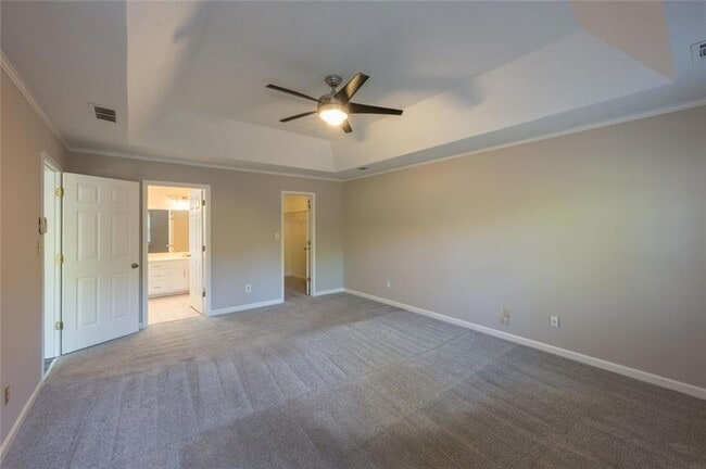 Building Photo - 3690 Aubusson Trce