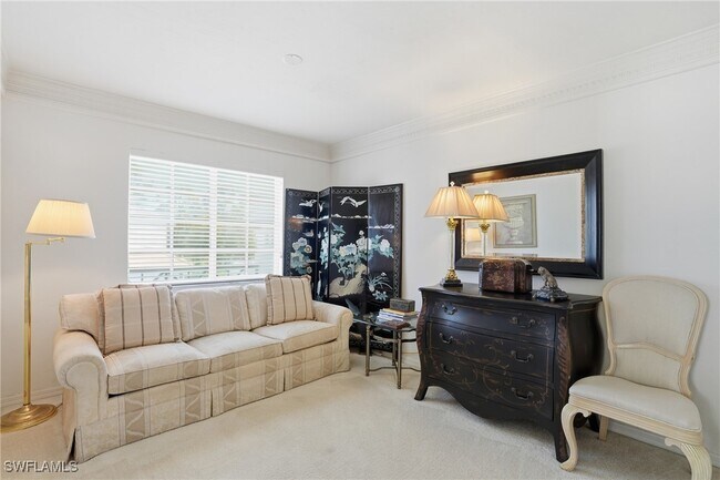 Building Photo - 6865 San Marino Dr