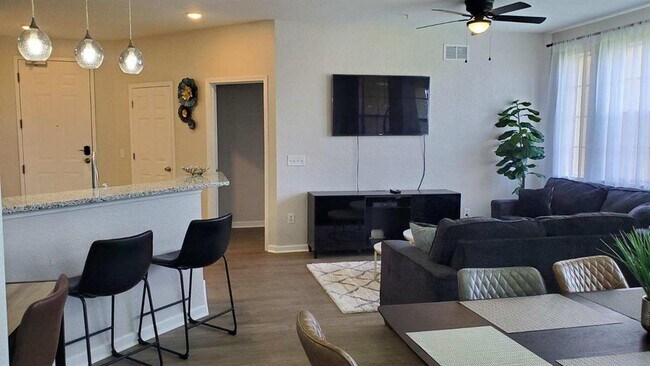 Building Photo - 812 Terrace Ridge Cir