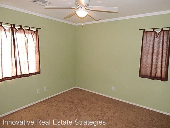 Building Photo - 3 br, 2.5 bath House - 9160 Column Court