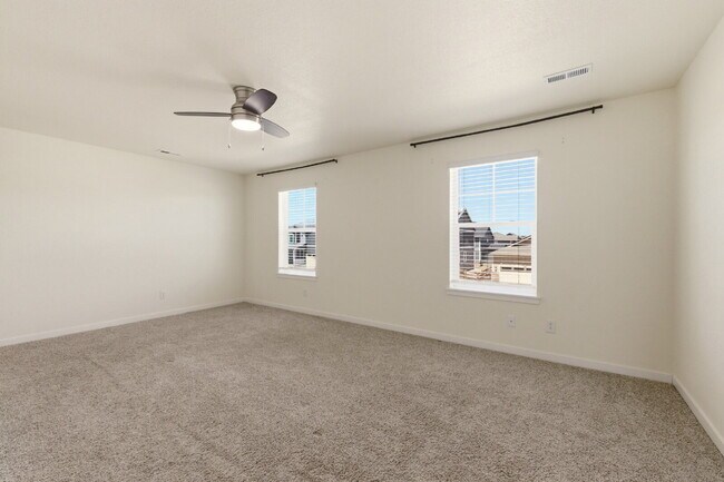 Building Photo - Modern Bennett Beauty | Spacious Newer Home with Over 2,200 Sq Ft