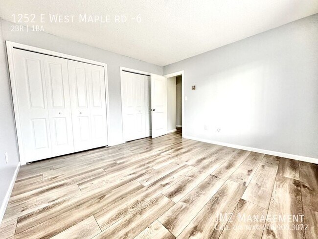 Building Photo - Limited Time Offer: $1099 for 3 Months – R...