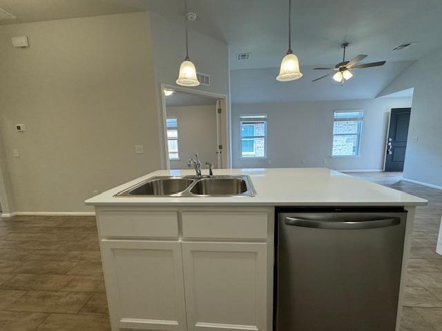 Building Photo - 2421 Finesilver Ln